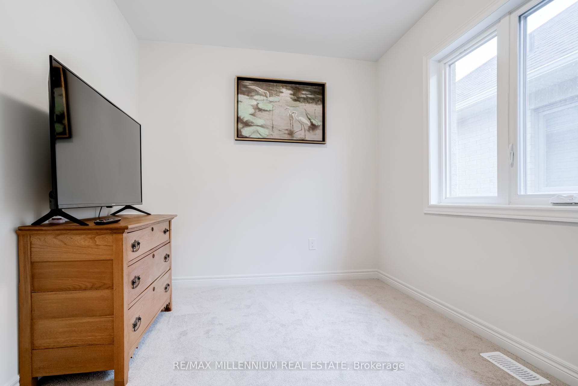 103 Bayardo Drive photo 28