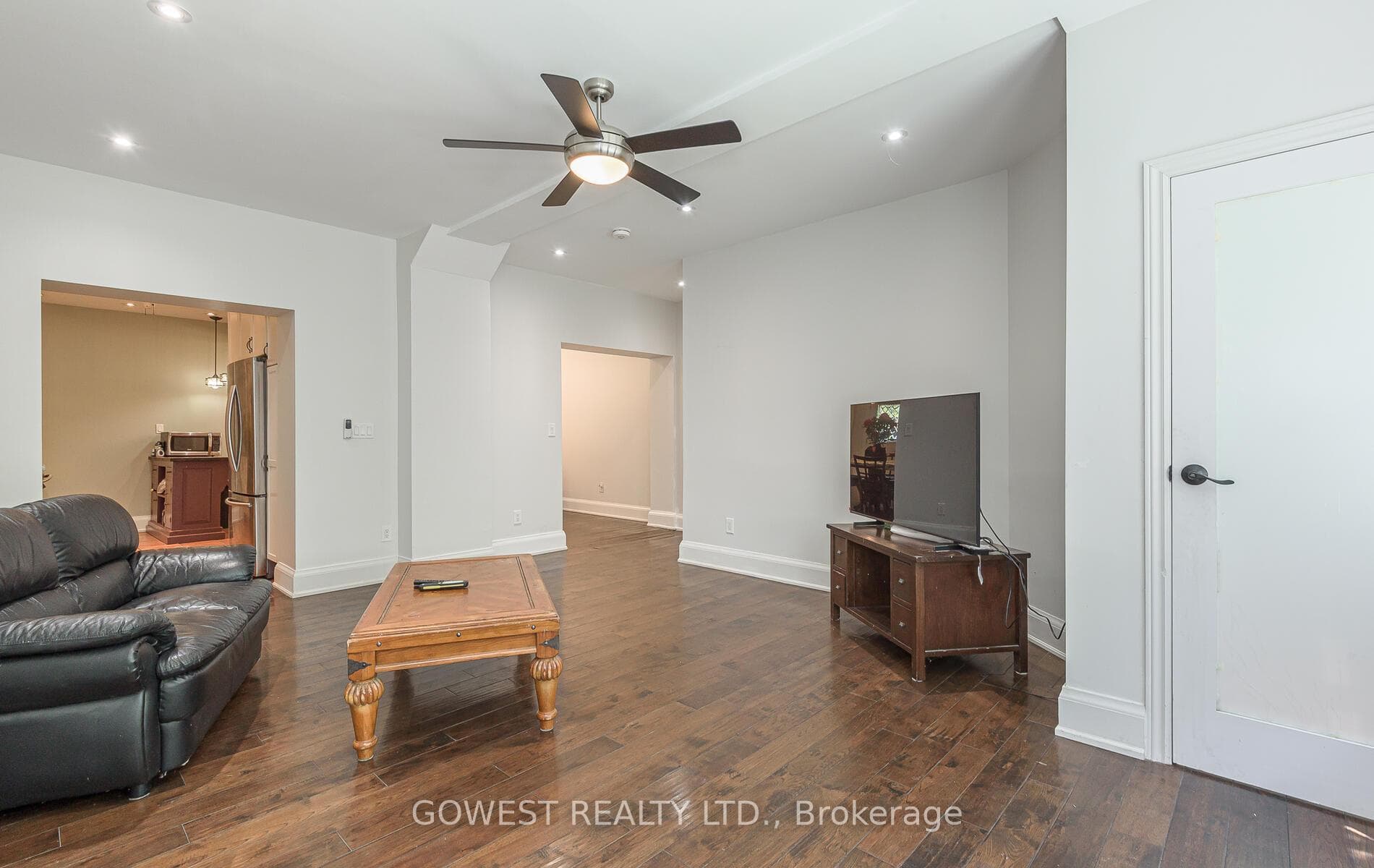 39 Boustead Avenue photo 12