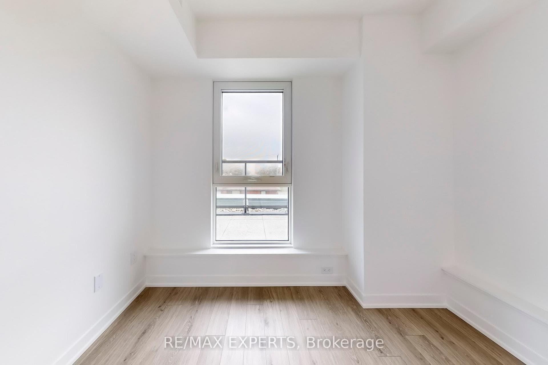 500 Wilson Avenue Unit 333 photo 17