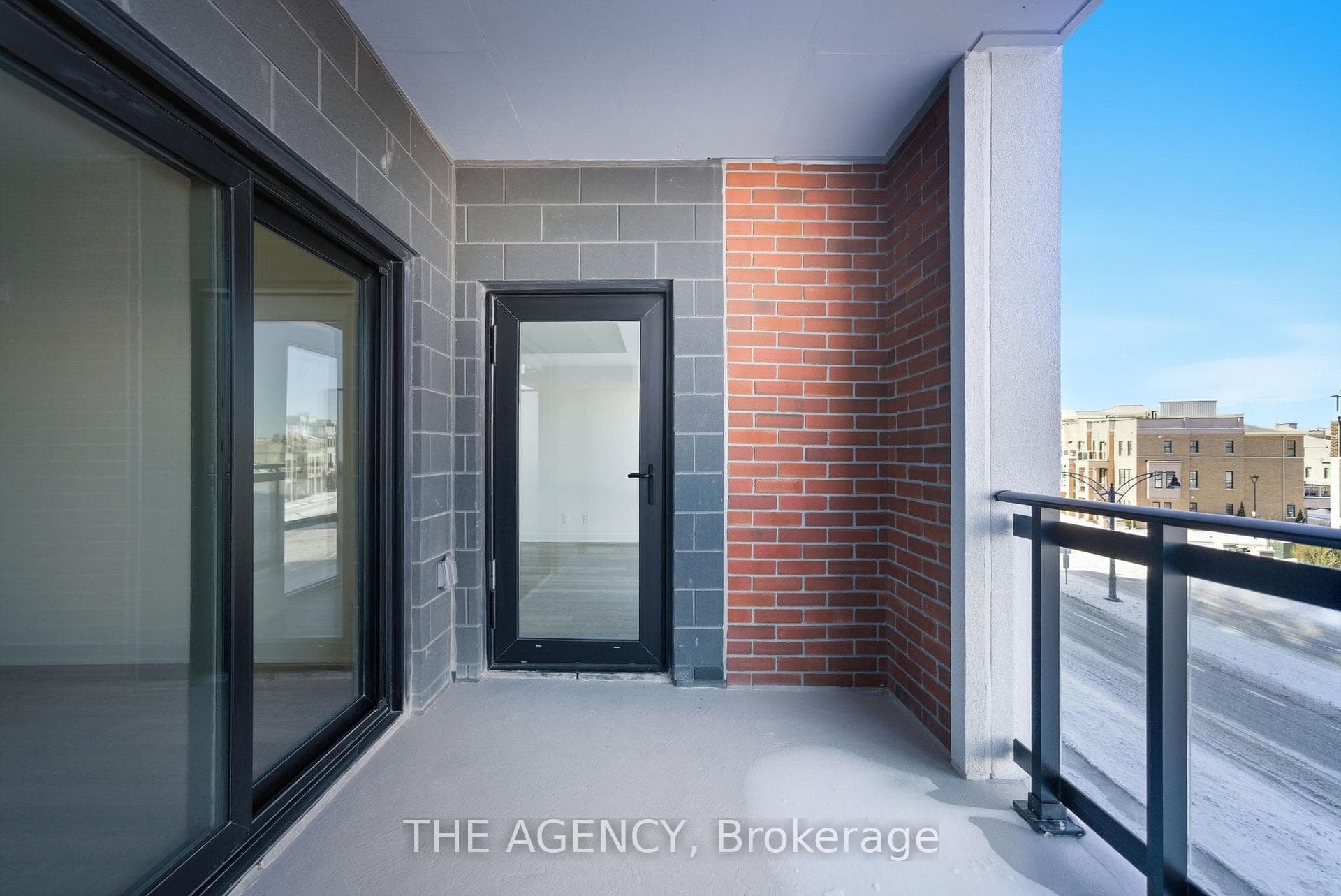 51 Clarington Boulevard Unit 316 photo 20