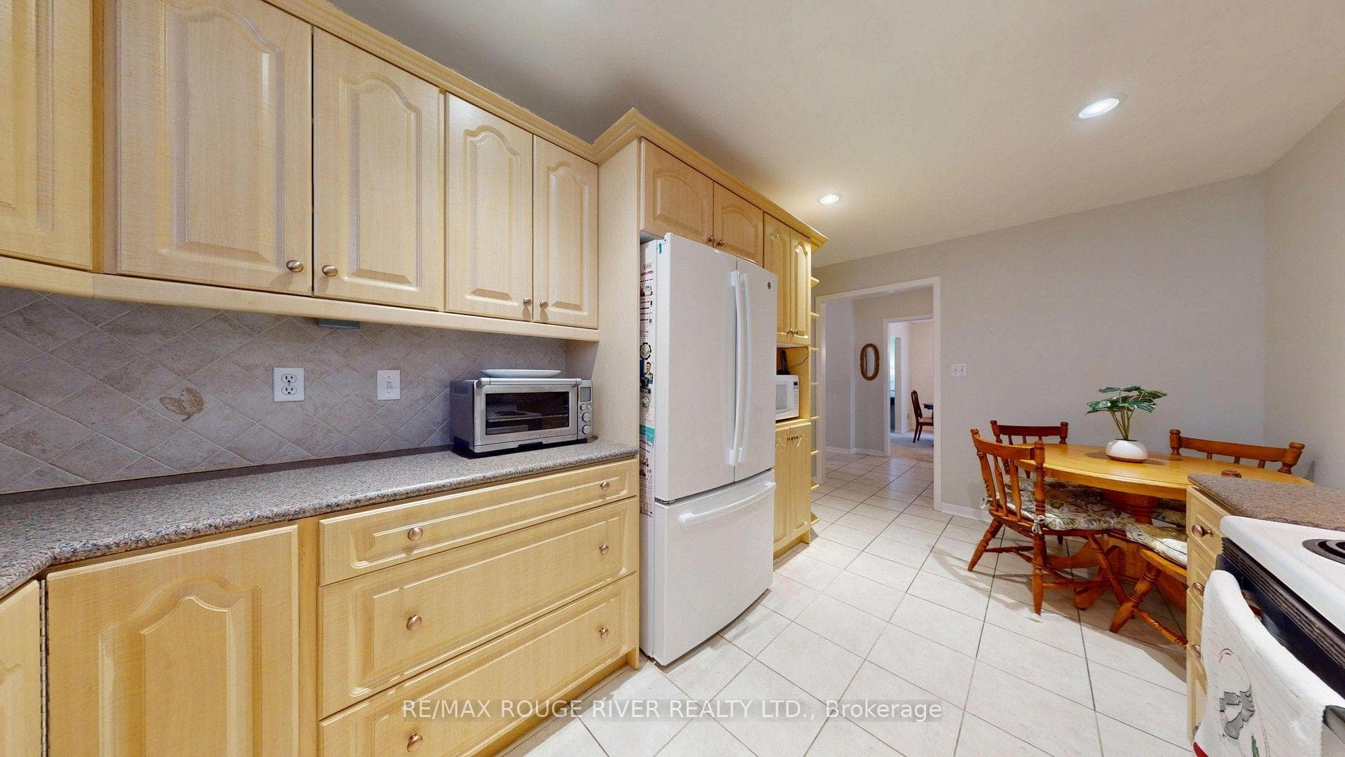33 Pepper Tree Drive photo 17