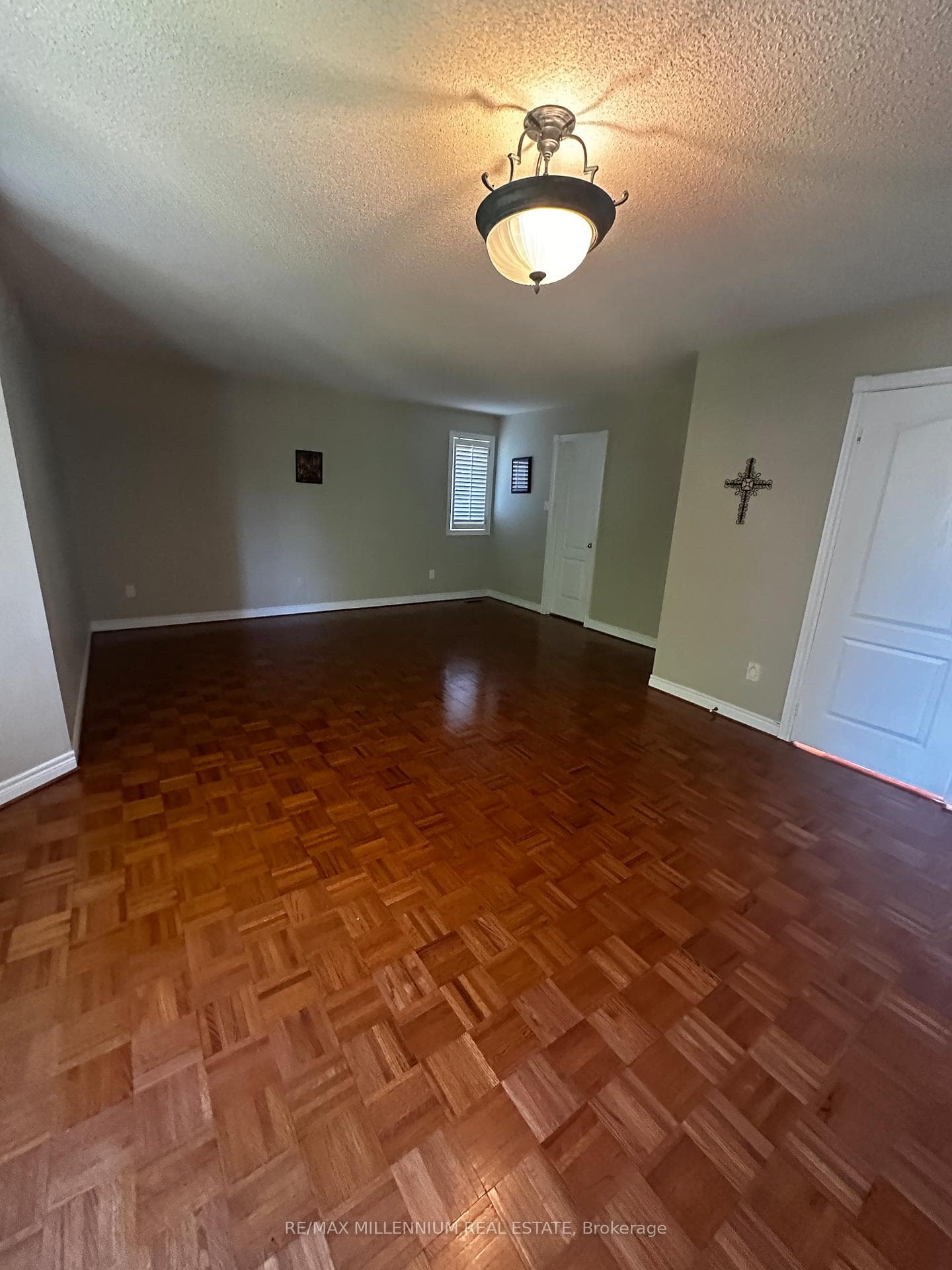 3091 Eden Oak Crescent Unit 3091 photo 19