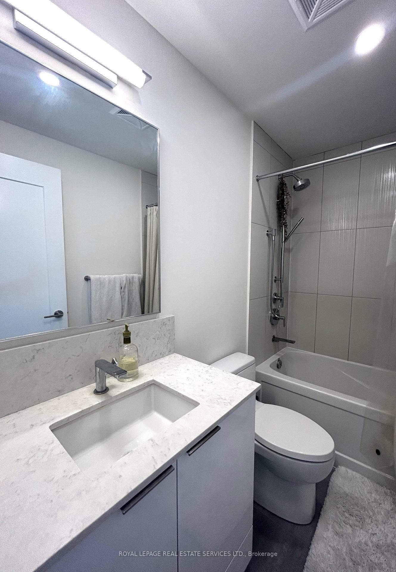 28 Freeland Street Unit 4804 photo 23