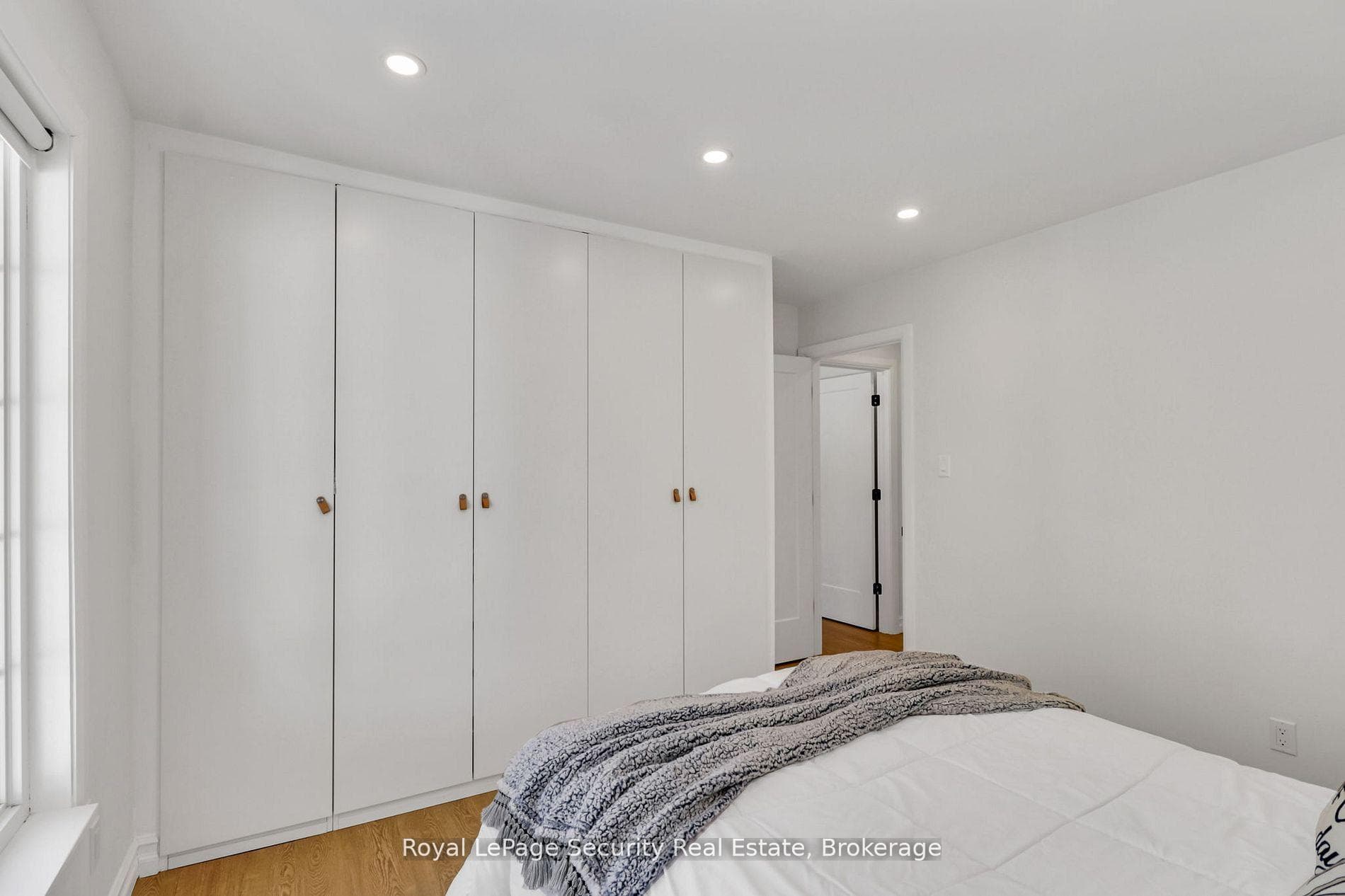 780 Florence Road photo 21