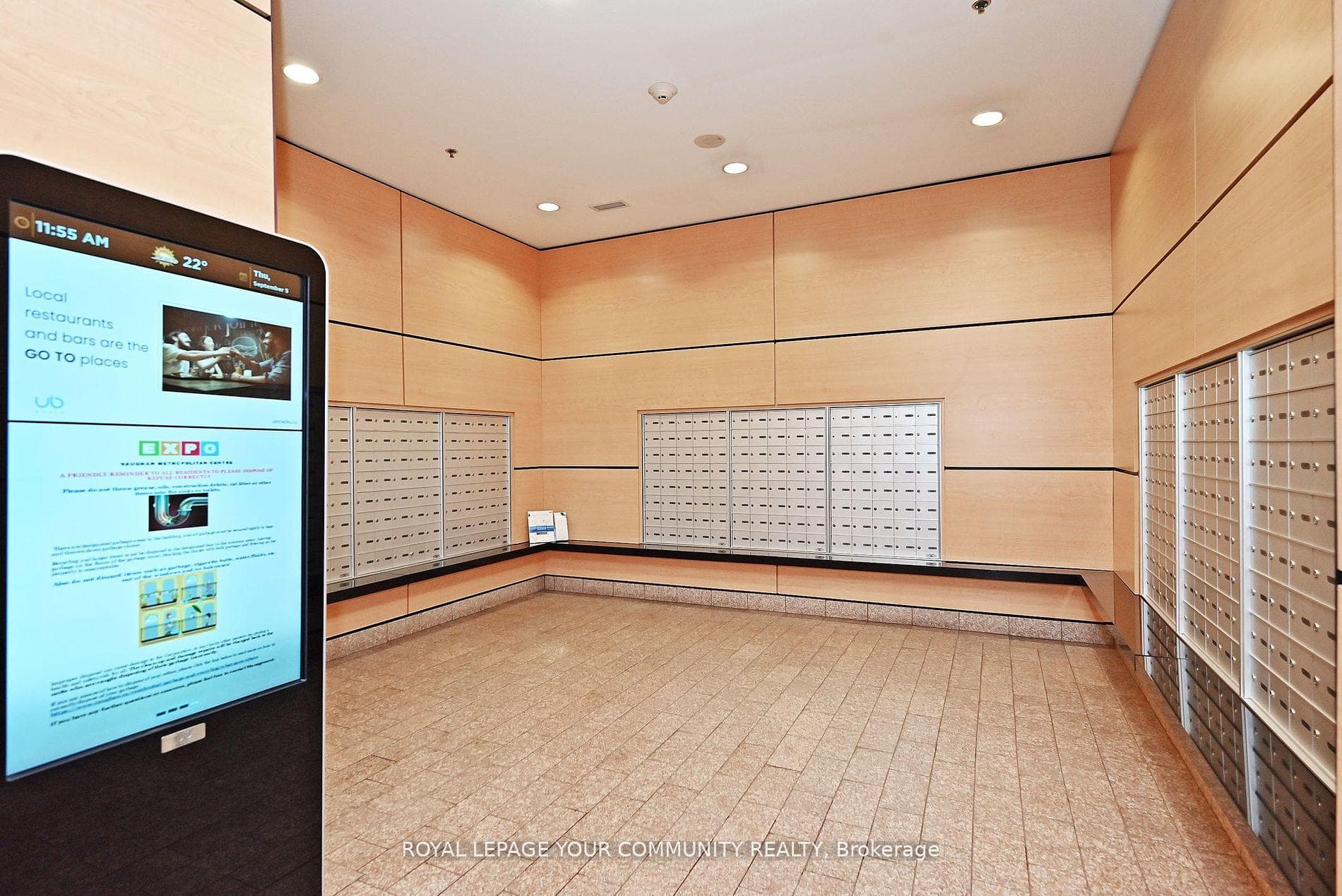 2900 Highway 7 N/A Unit 1310 photo 7