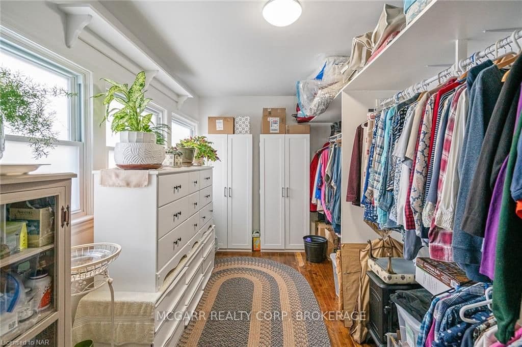 18 VALLEY Road photo 14