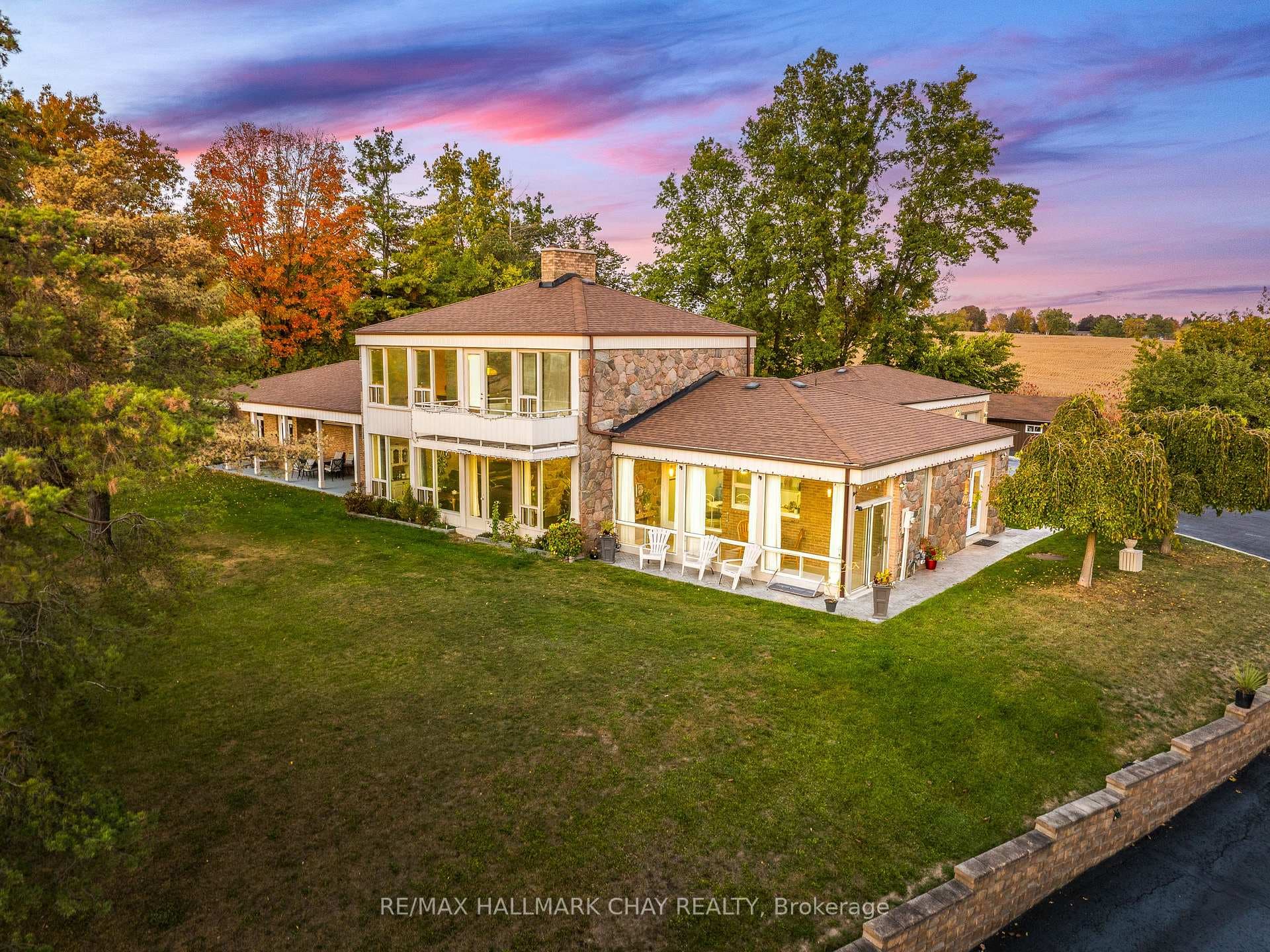 39 Highfield Crescent photo 40