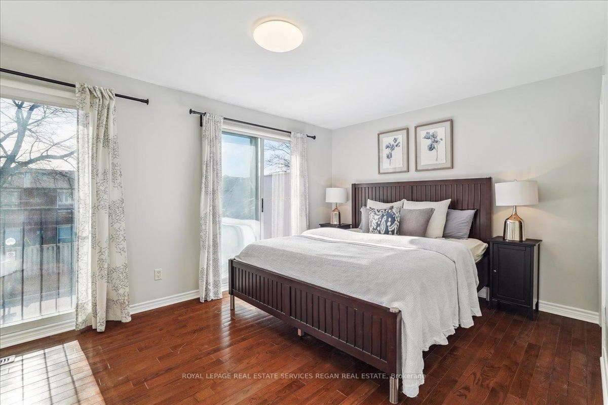 3430 Brandon Gate Drive Unit 27 photo 11