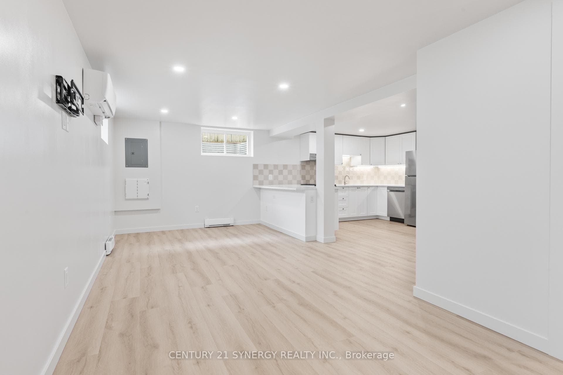 93C Tarquin Crescent Unit C photo 3