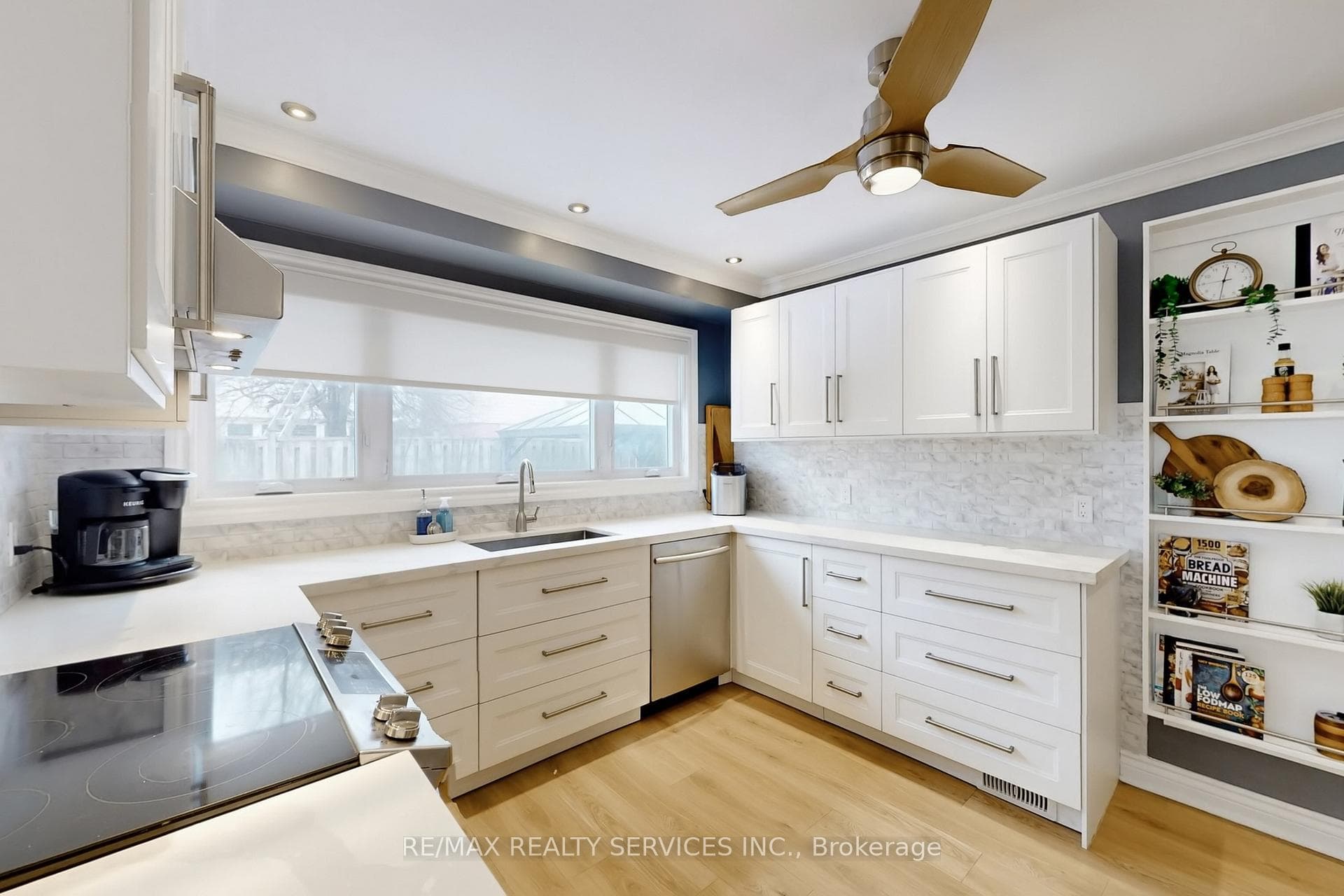 49 Mikado Crescent photo 20