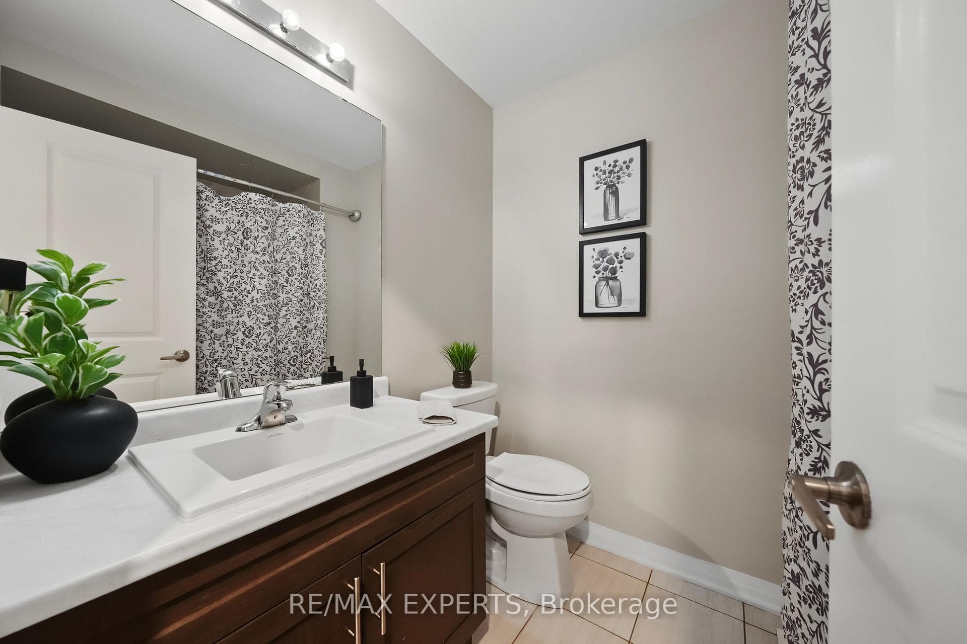 53 Casserley Crescent photo 37