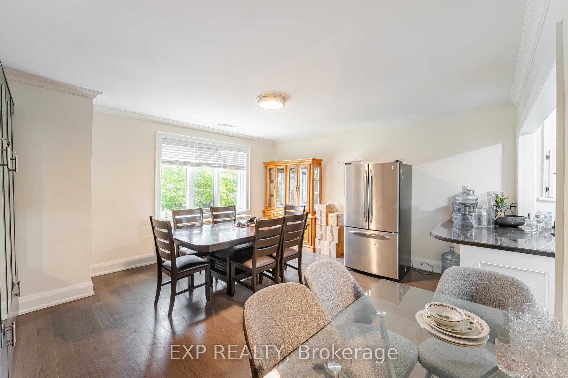17 Highbourne Road Unit Upper photo 16
