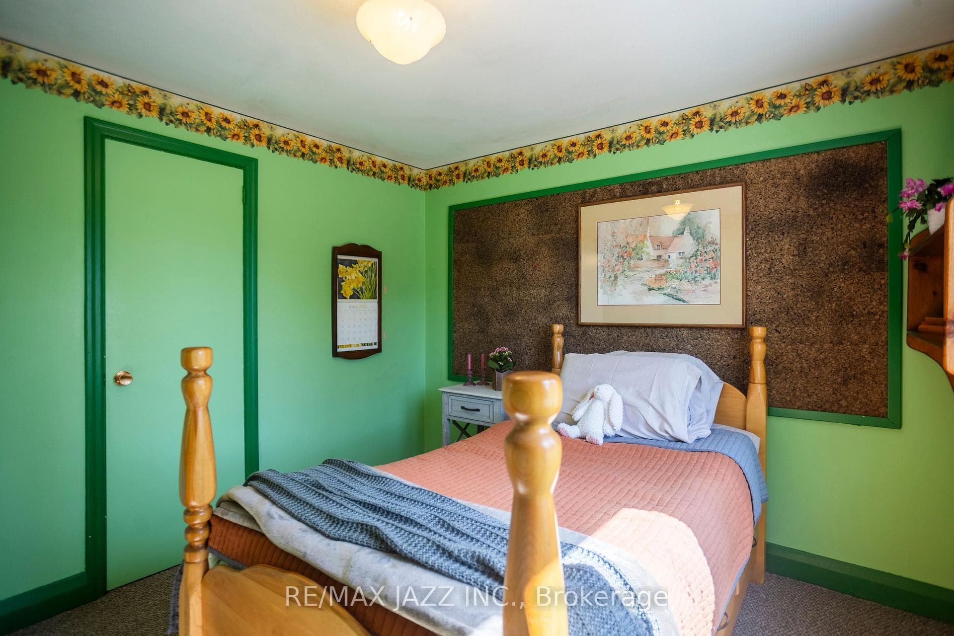 824 Masson Street photo 26