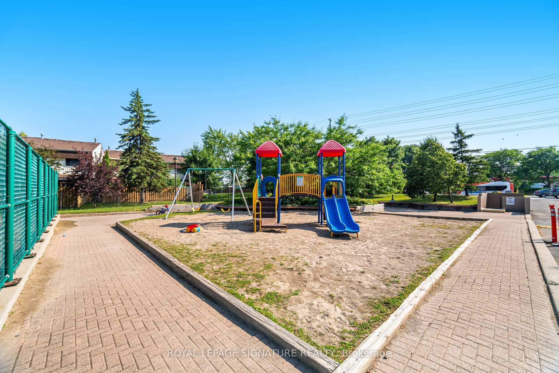 2900 Battleford Road Unit 214 photo 46
