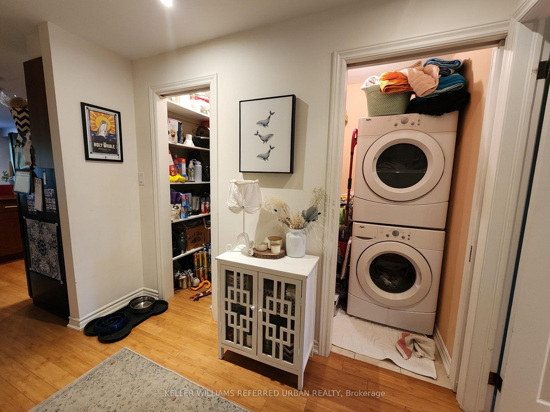 2389 Bloor Street Unit 2 photo 10