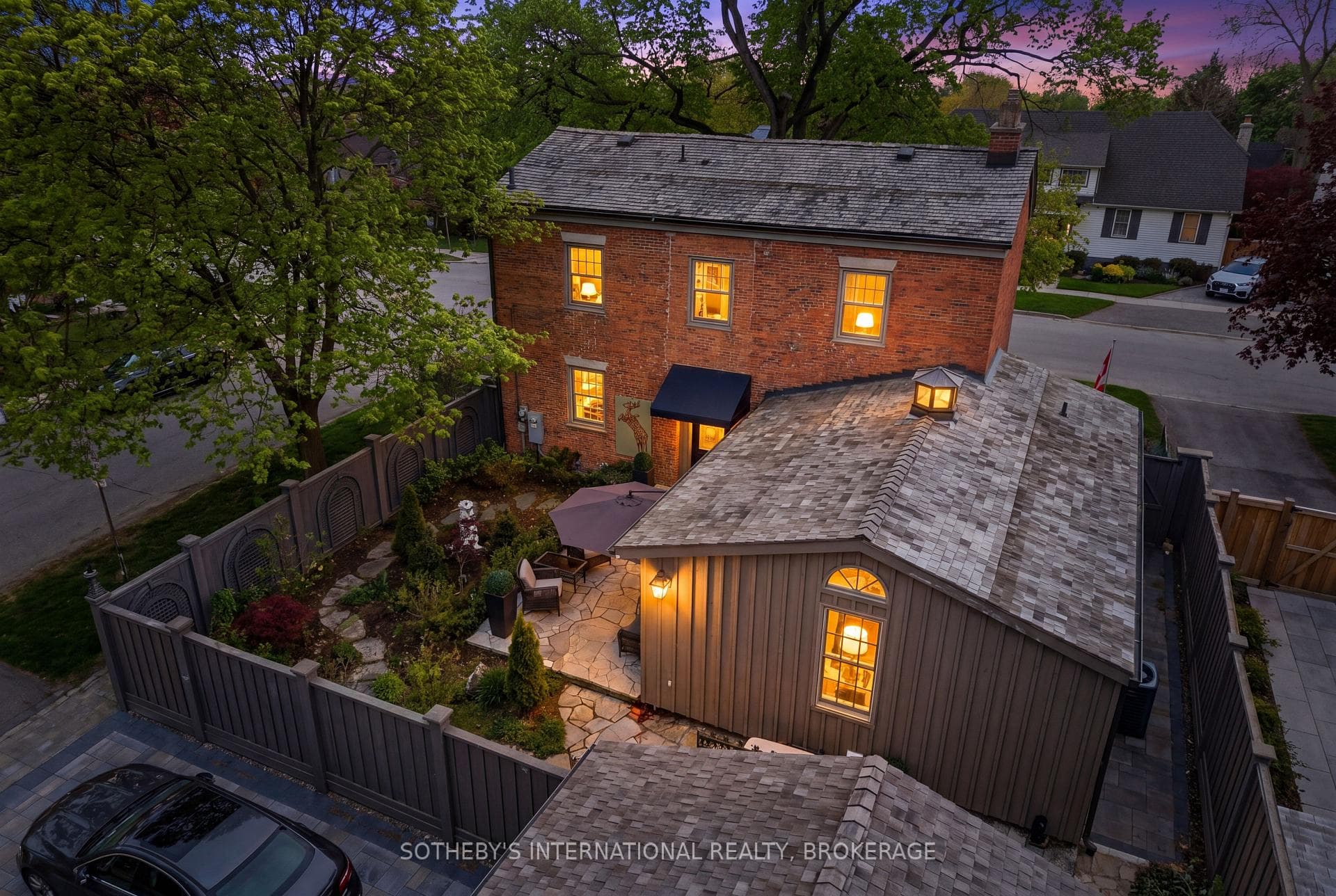 55 Prideaux Street photo 49
