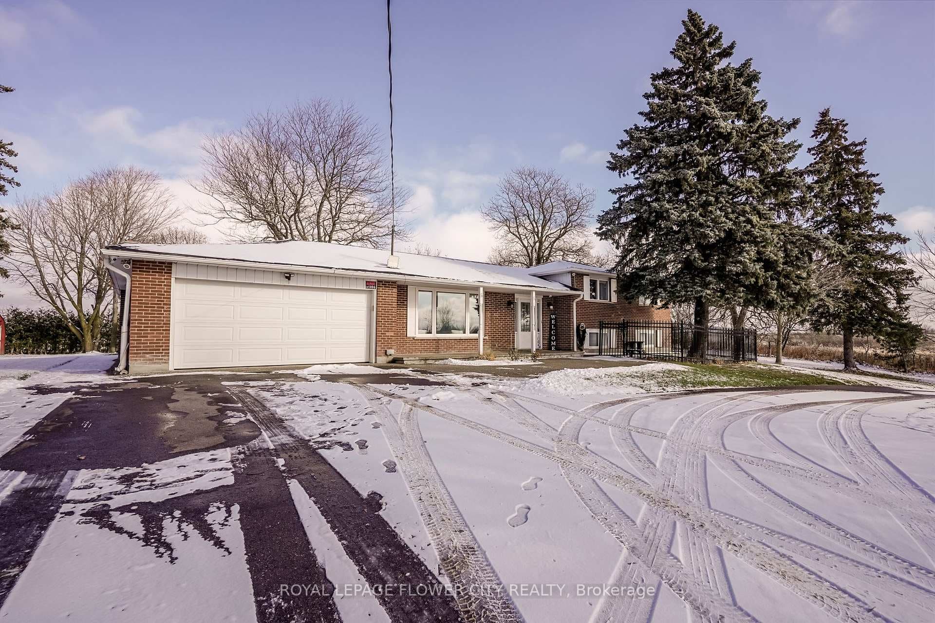 14073 CENTREVILLE CREEK Road photo 45