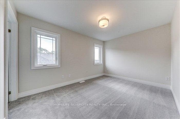 9 Drummond Street photo 16