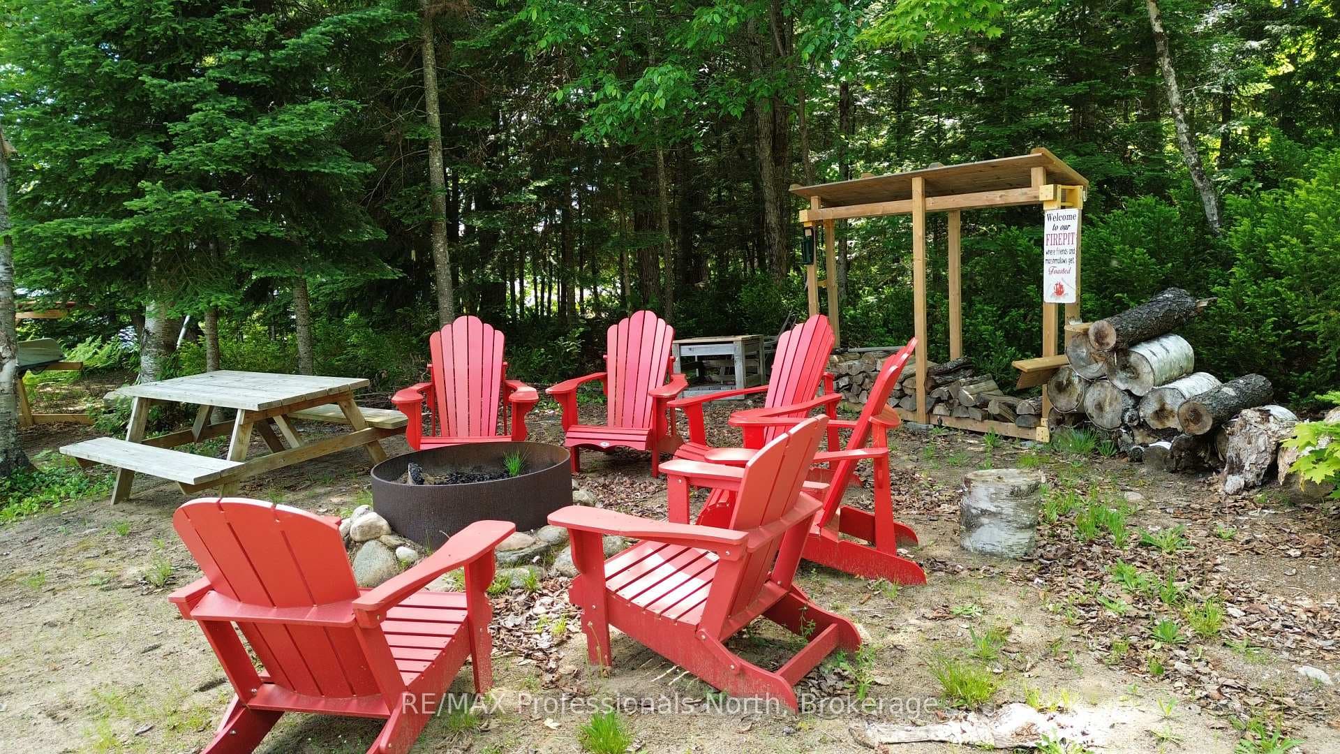 98 Lynx Drive photo 36
