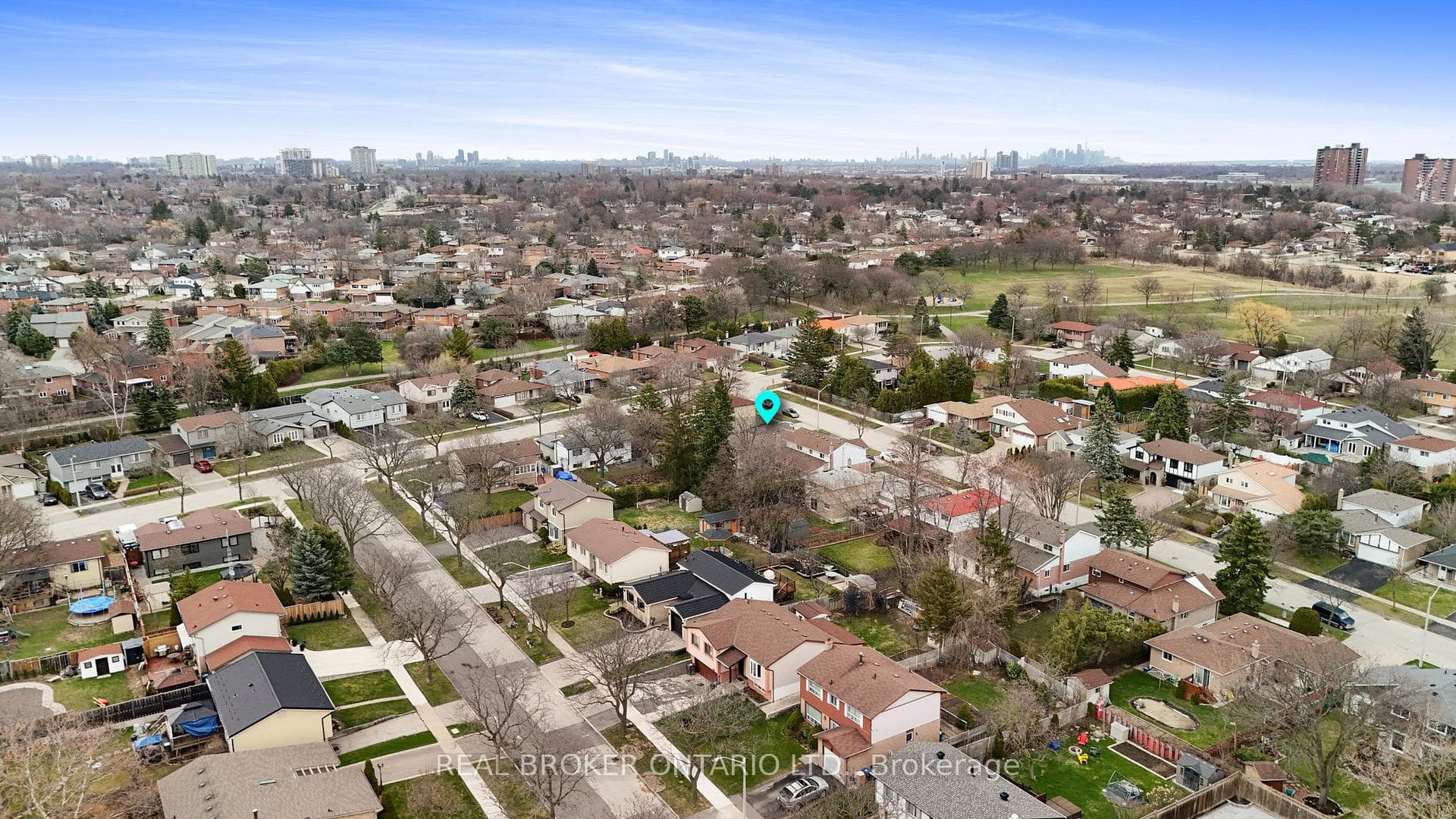 371 Fiona Terrace photo 46
