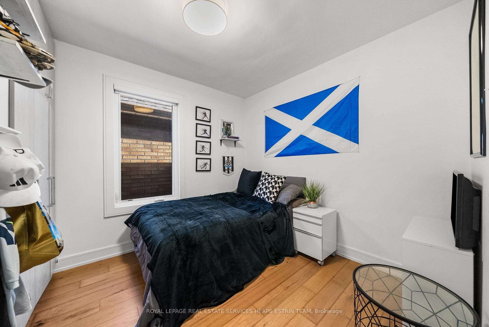 72 Harcourt Avenue photo 27