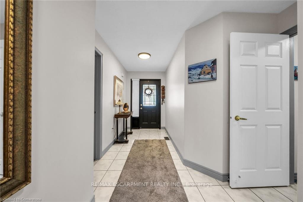 26 Balsam Trail photo 4