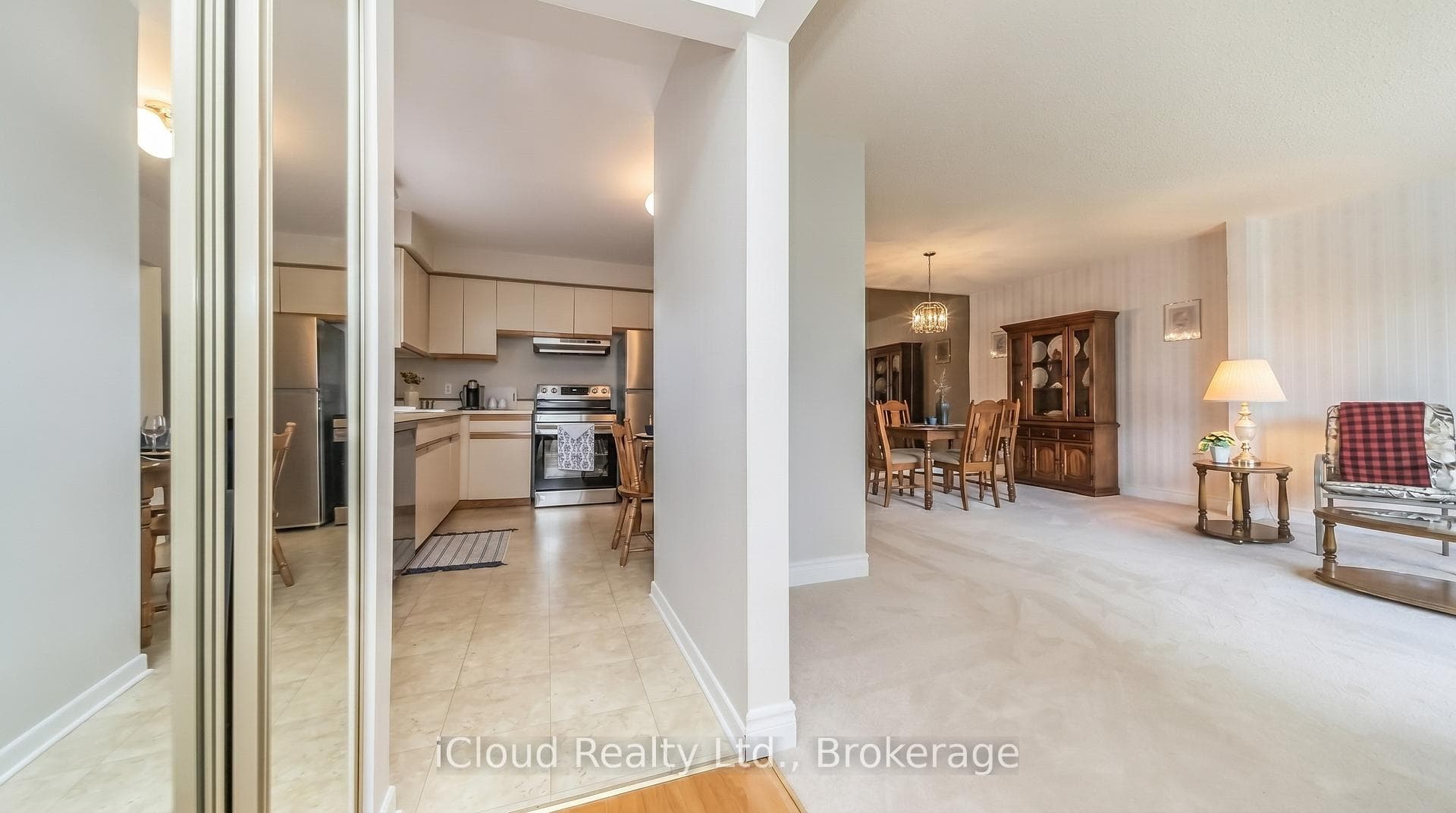 17 Algonquin Boulevard photo 7