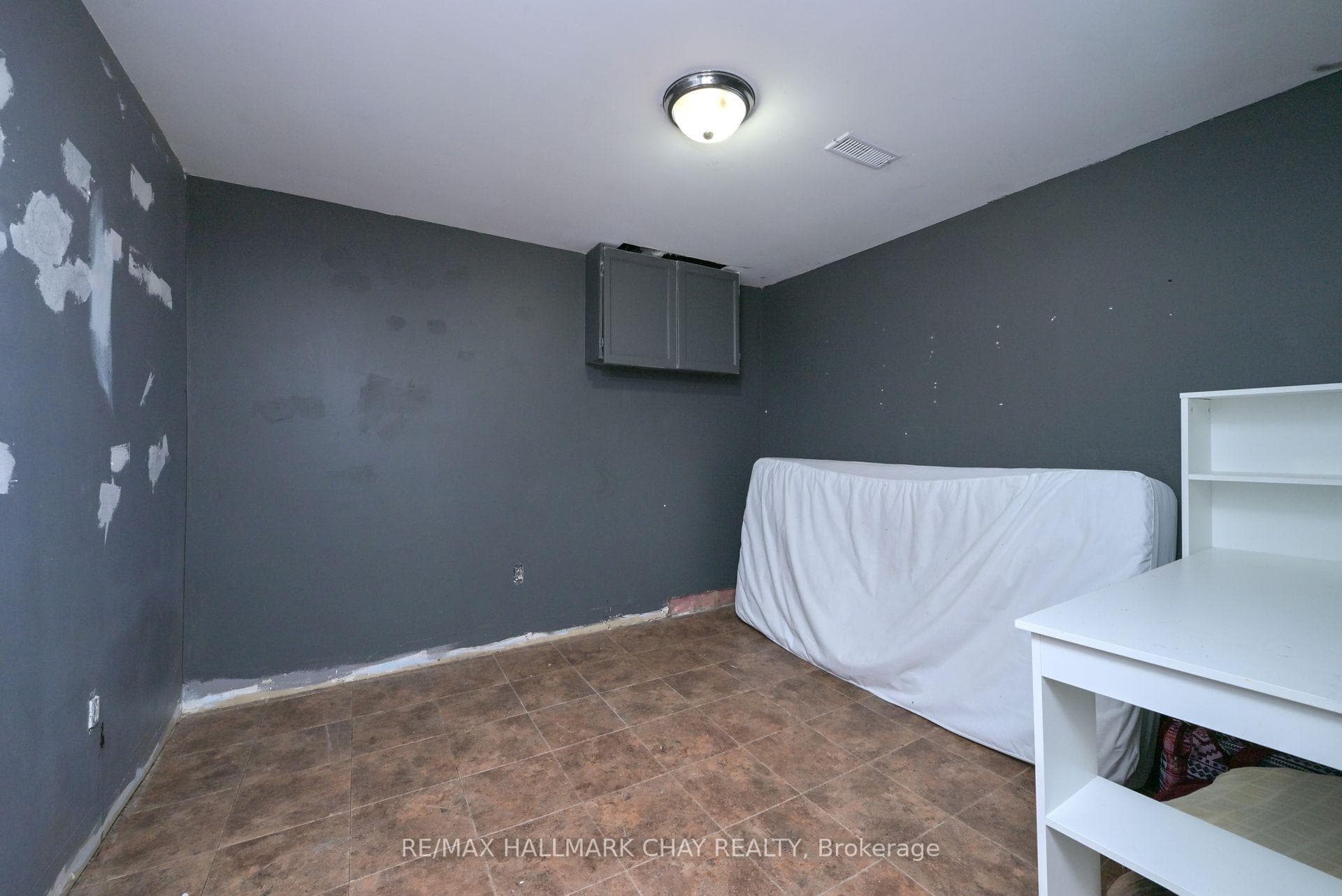 116 King Street photo 28