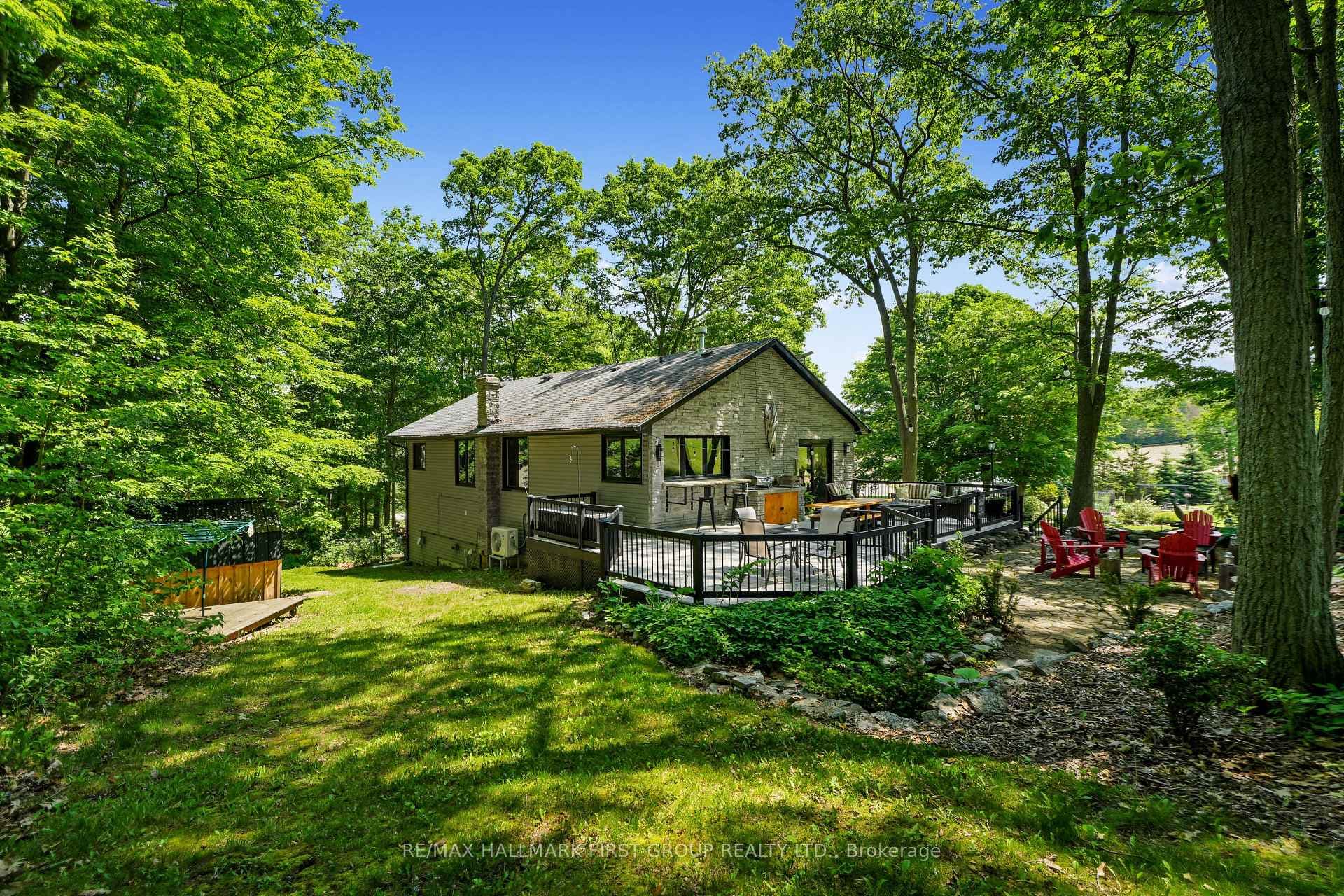500 Honey Road photo 30