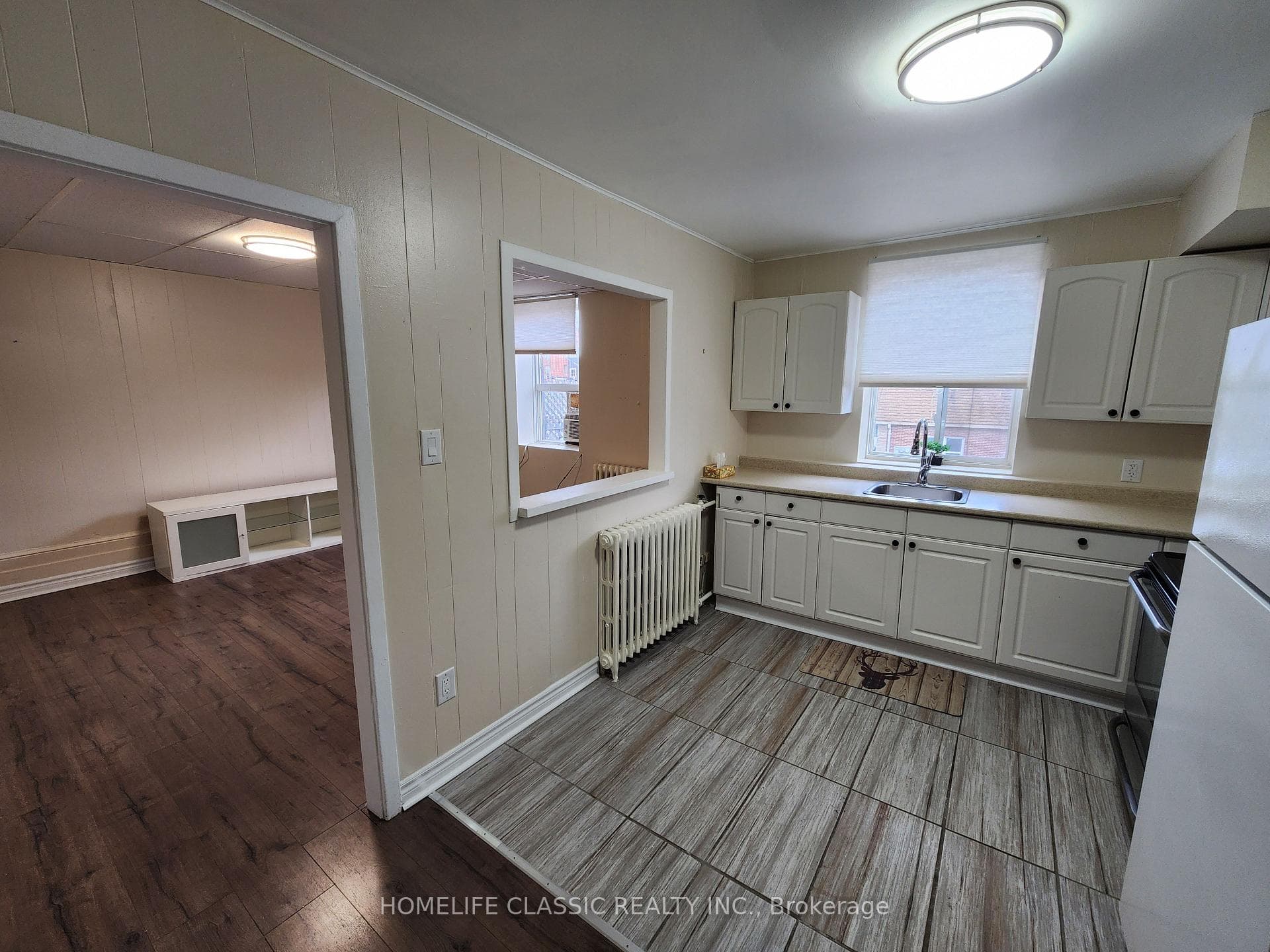 5 Main Street Unit 2 photo 1