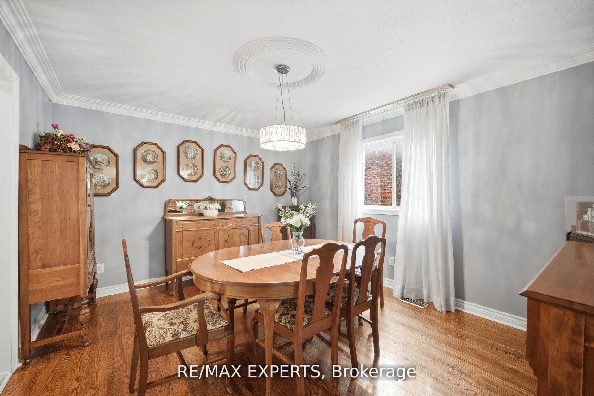 65 Brumwell Street photo 14