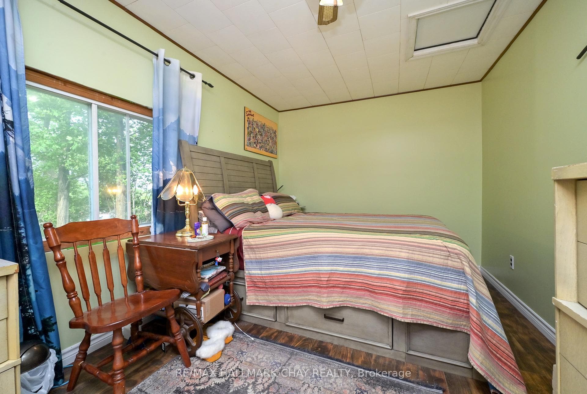 225 Park Street photo 18