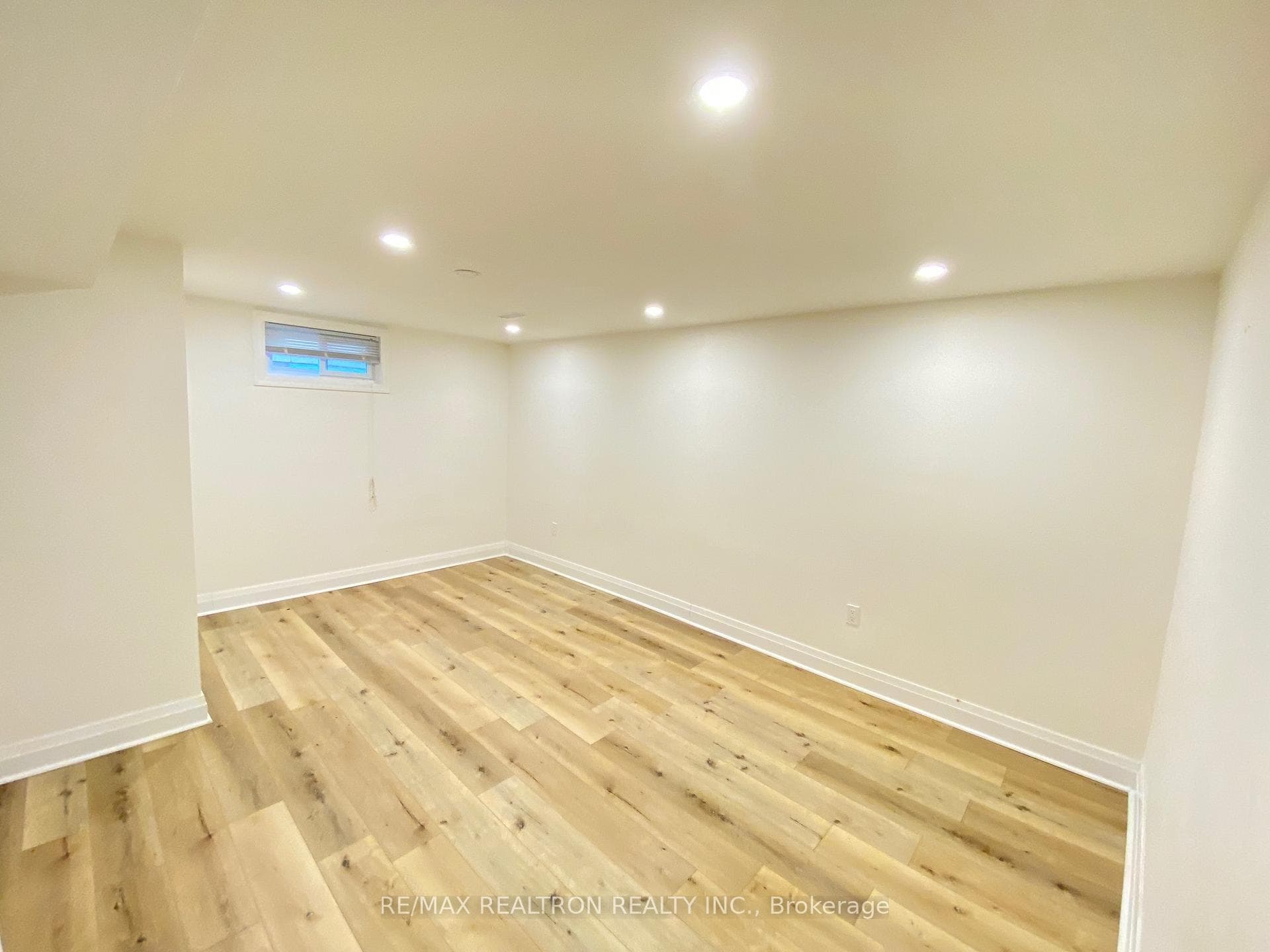 5 Carnegie Court Unit Bsmt photo 4