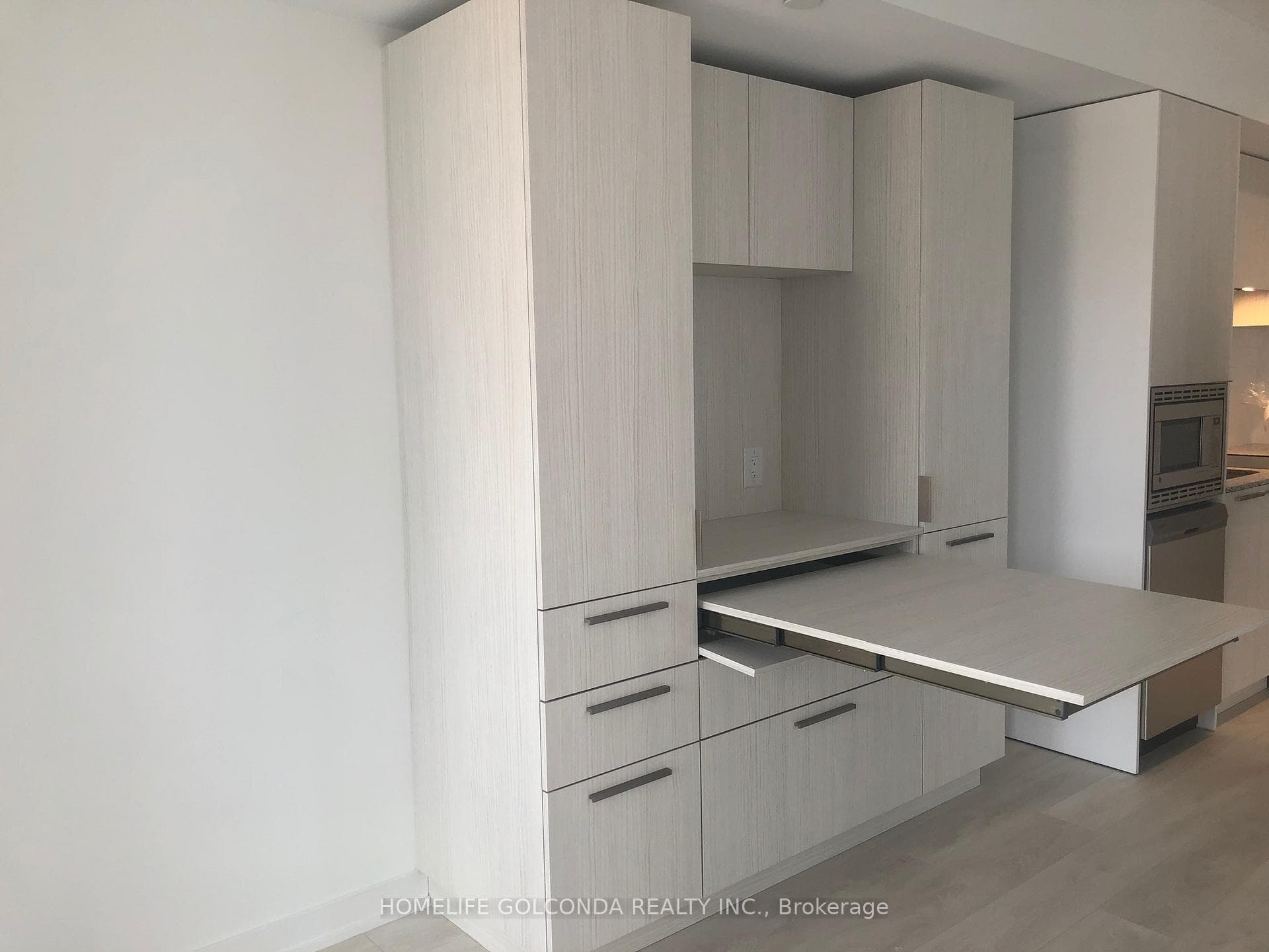18 Maitland Terrace Unit 905 photo 9