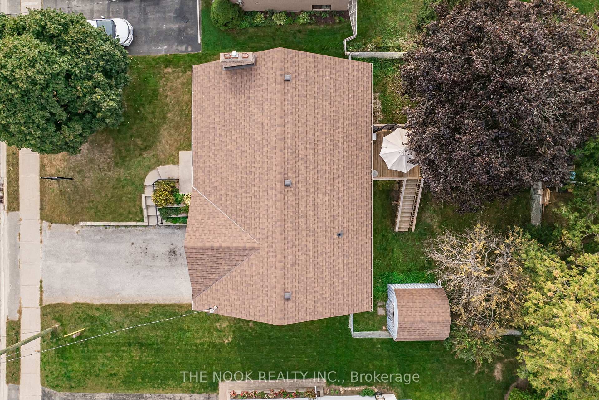 28 Eglington Street photo 2
