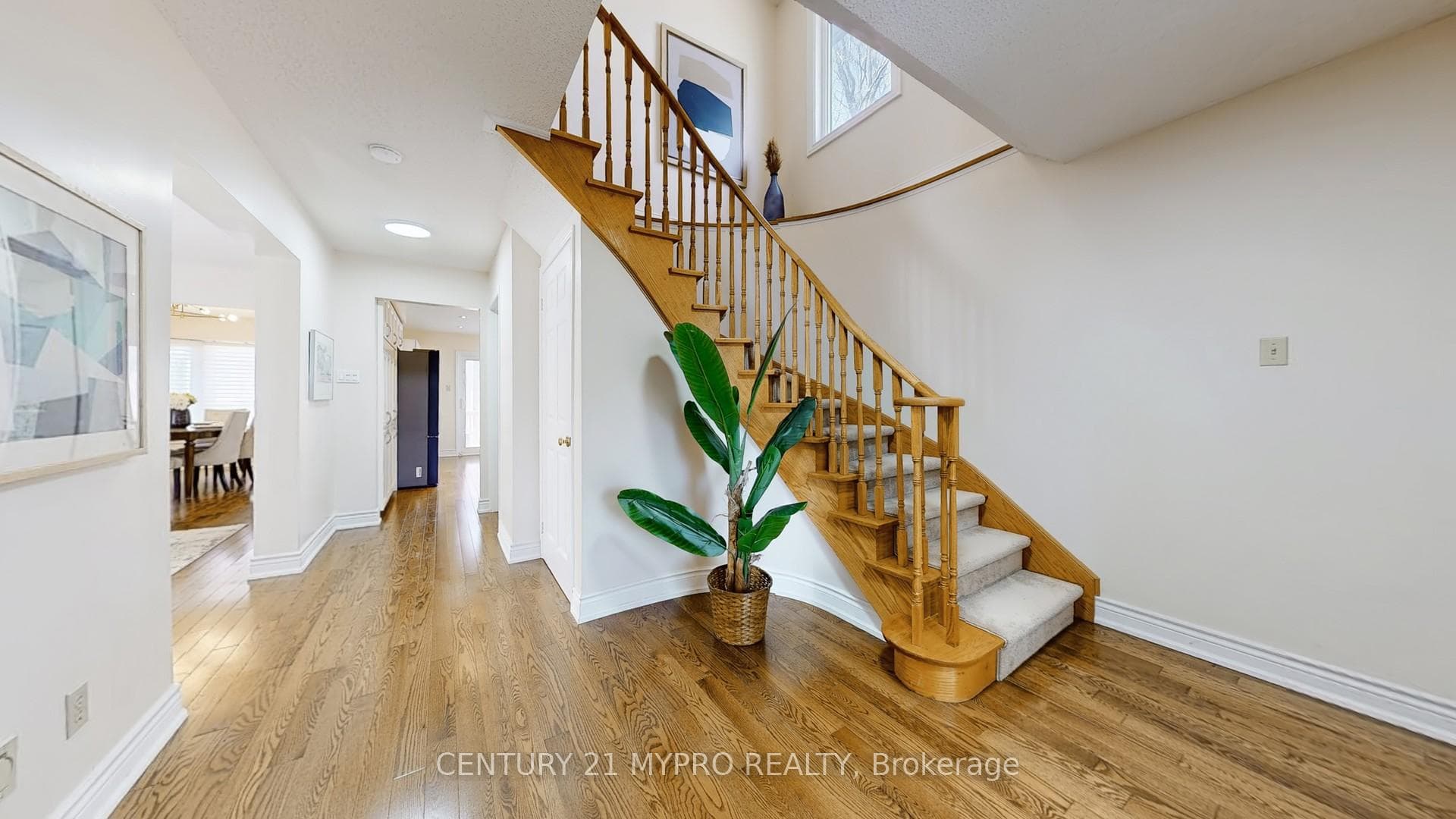 49 Parklawn Crescent photo 13