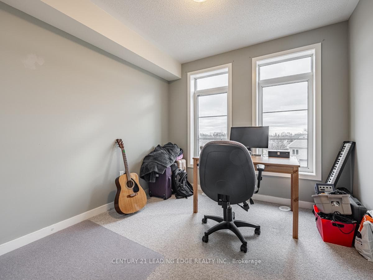 25 Cornerbank Crescent photo 17