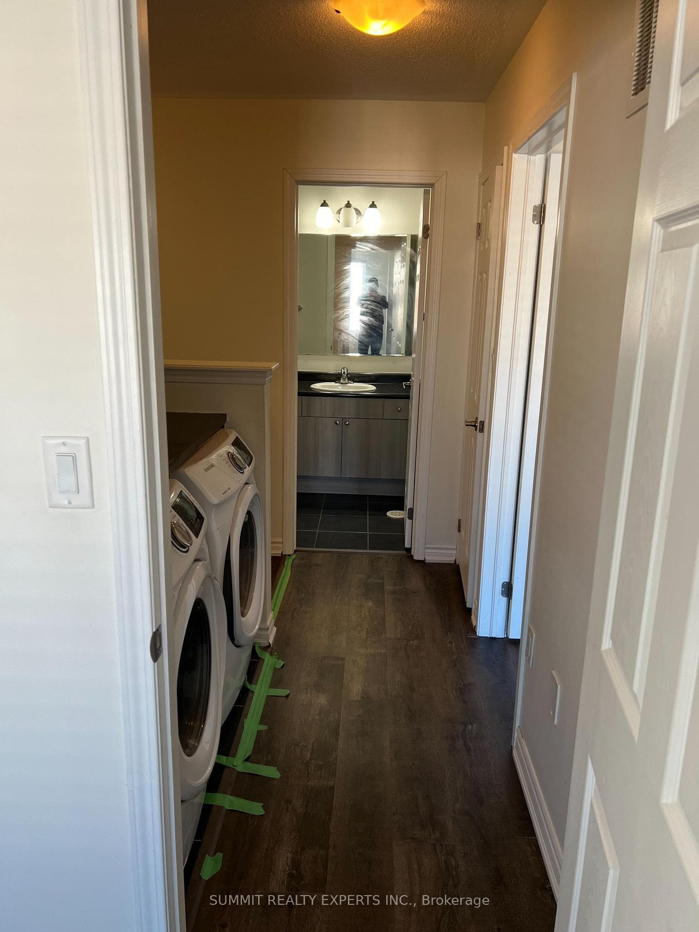 562 Allport Gate photo 10
