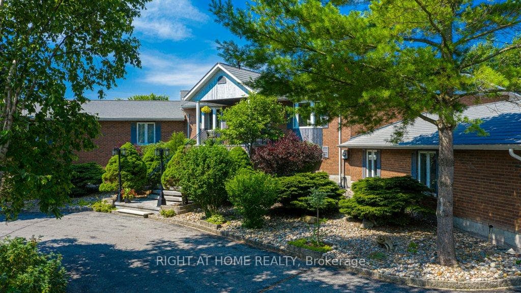 550 Queen Street photo 6