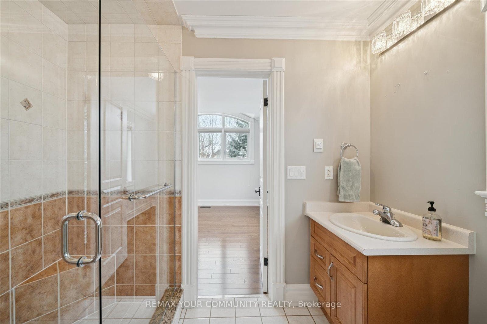 9 Winterport Court photo 33