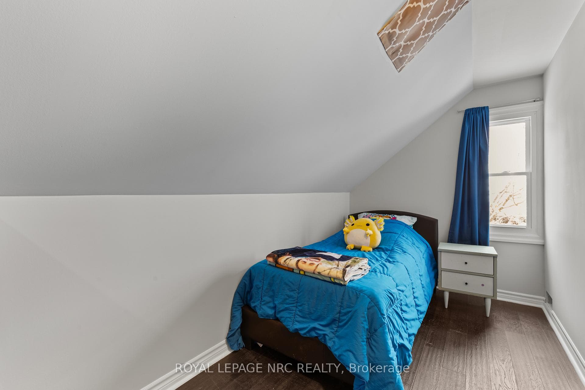 111 Morton Street photo 25
