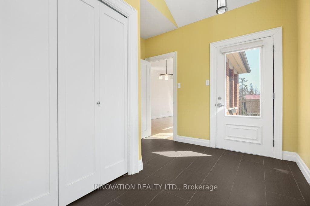 3773 Carp Road Unit 2 photo 24