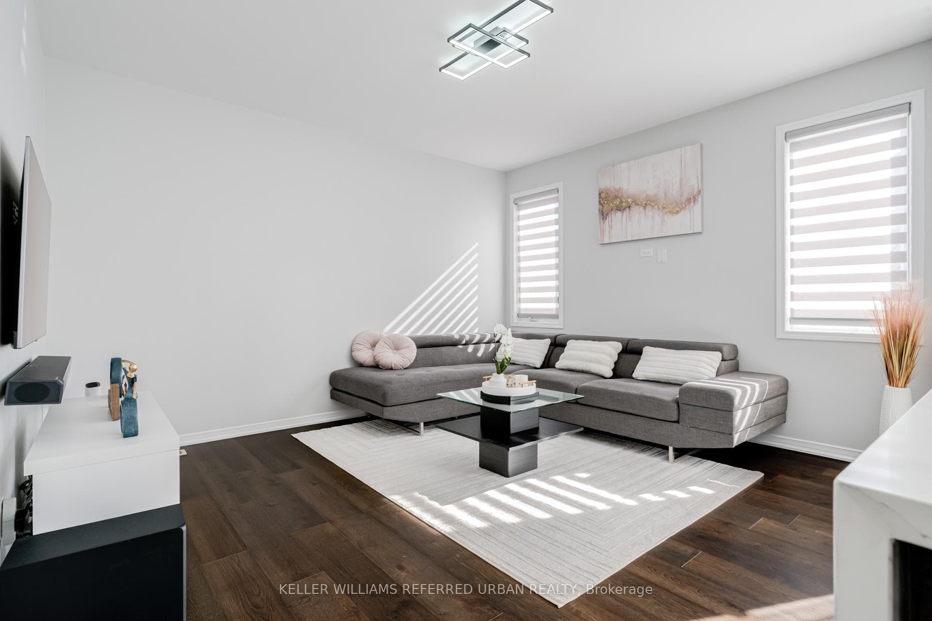 231 Seabrook Drive photo 14