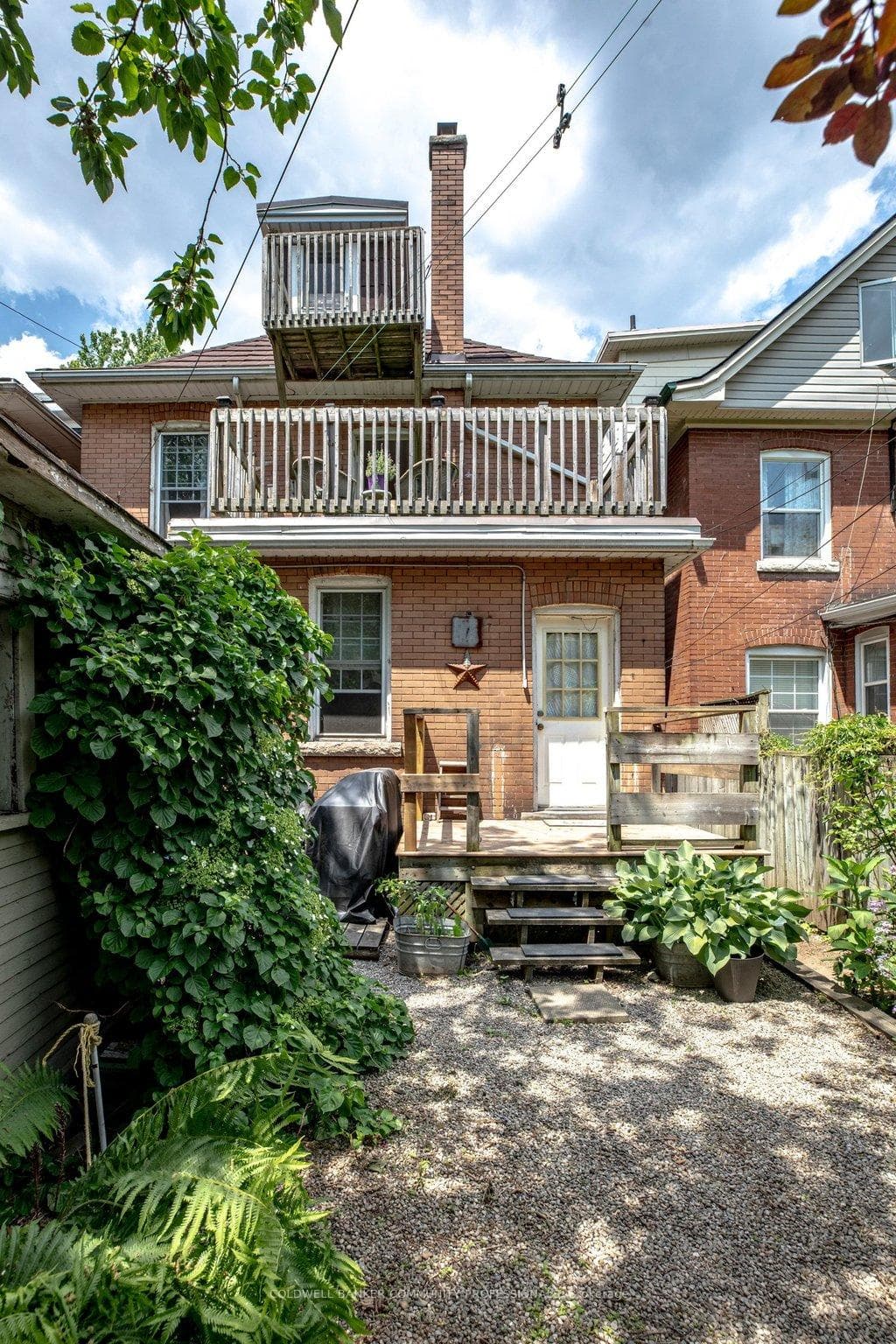 111 Spadina Avenue photo 42