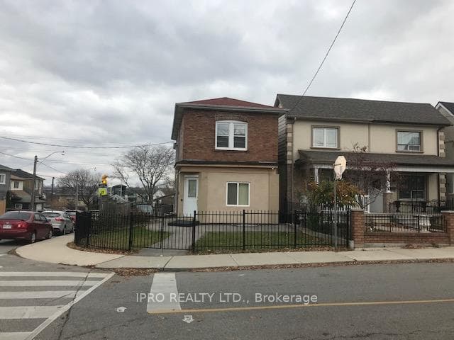 128 Gilbert Avenue Unit Apt 2 photo 1