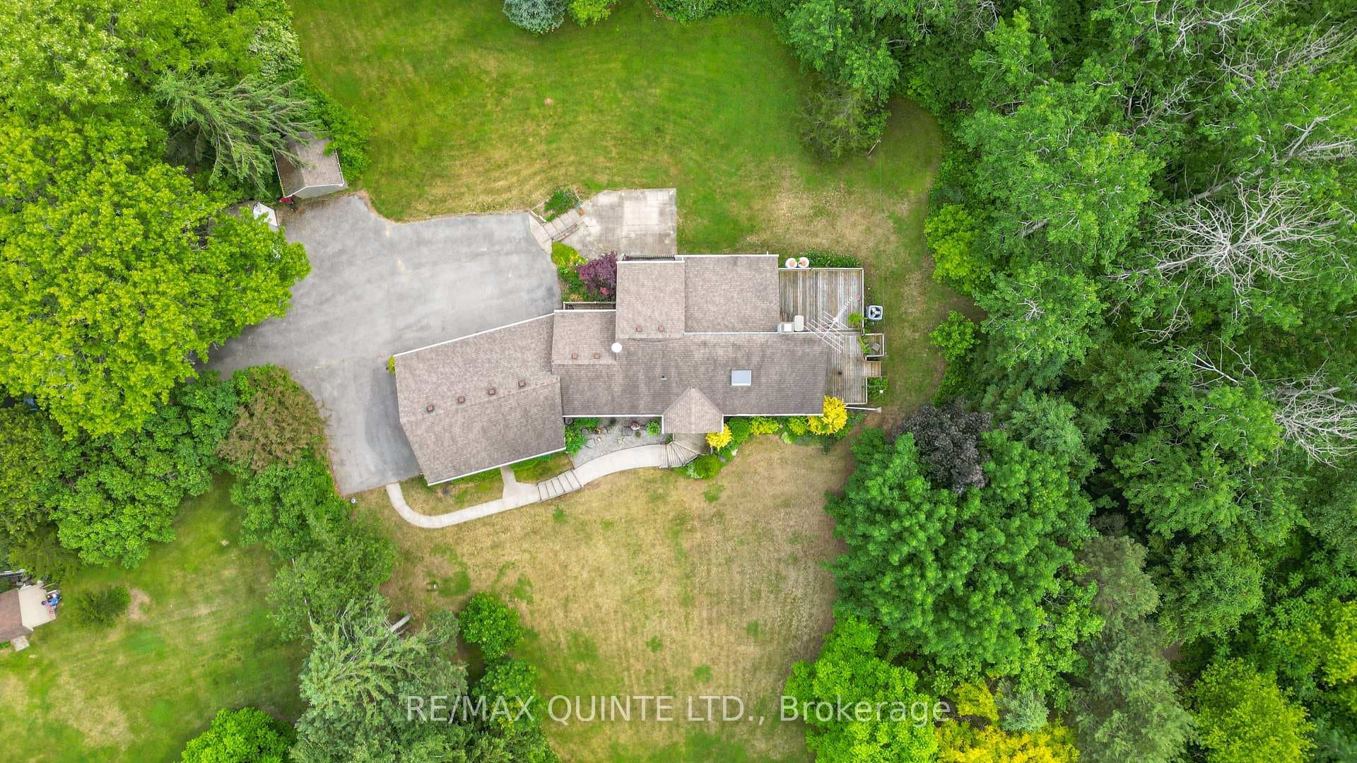 226 Boulton Road photo 33