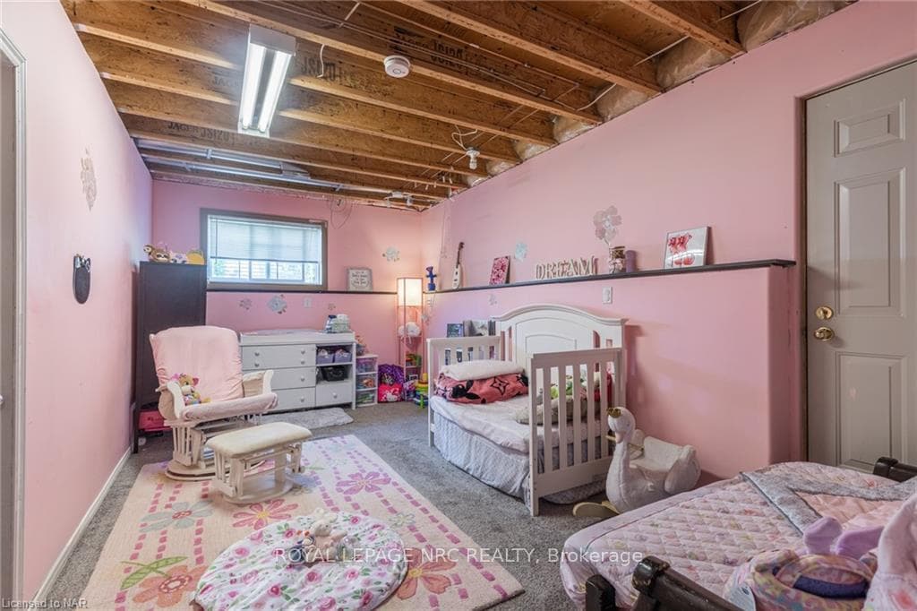 107 COLBECK Drive photo 23