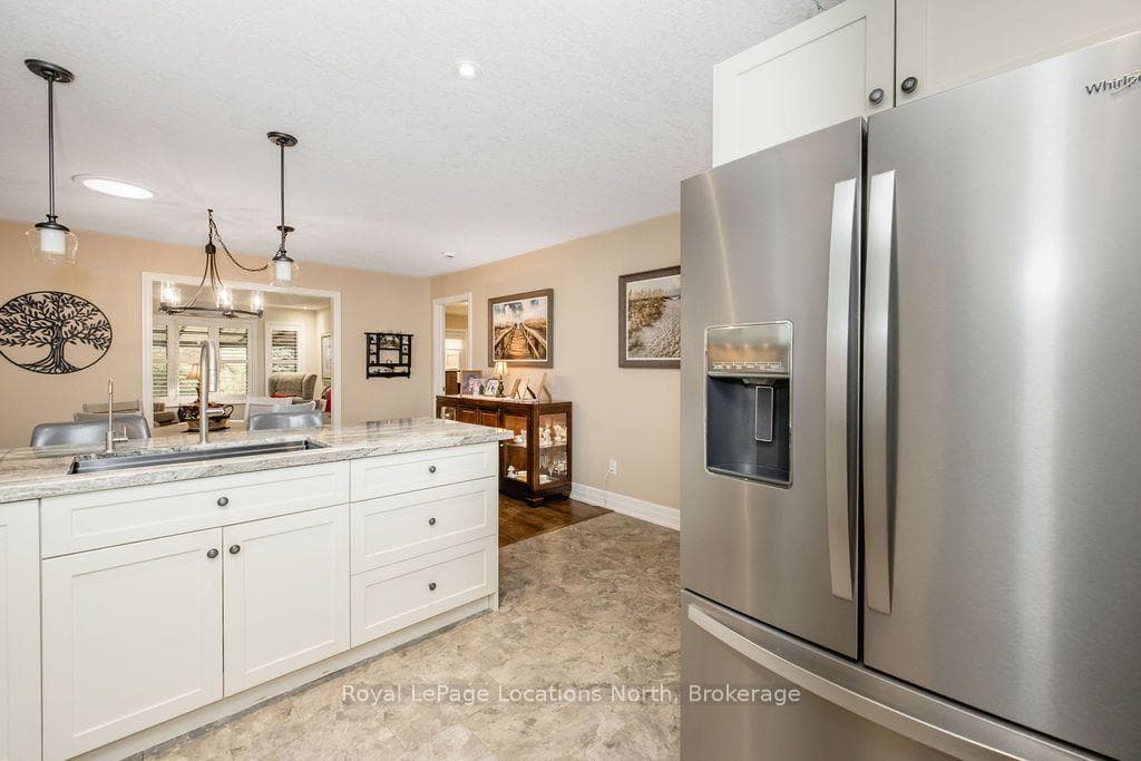 6 Tennessee Avenue photo 17
