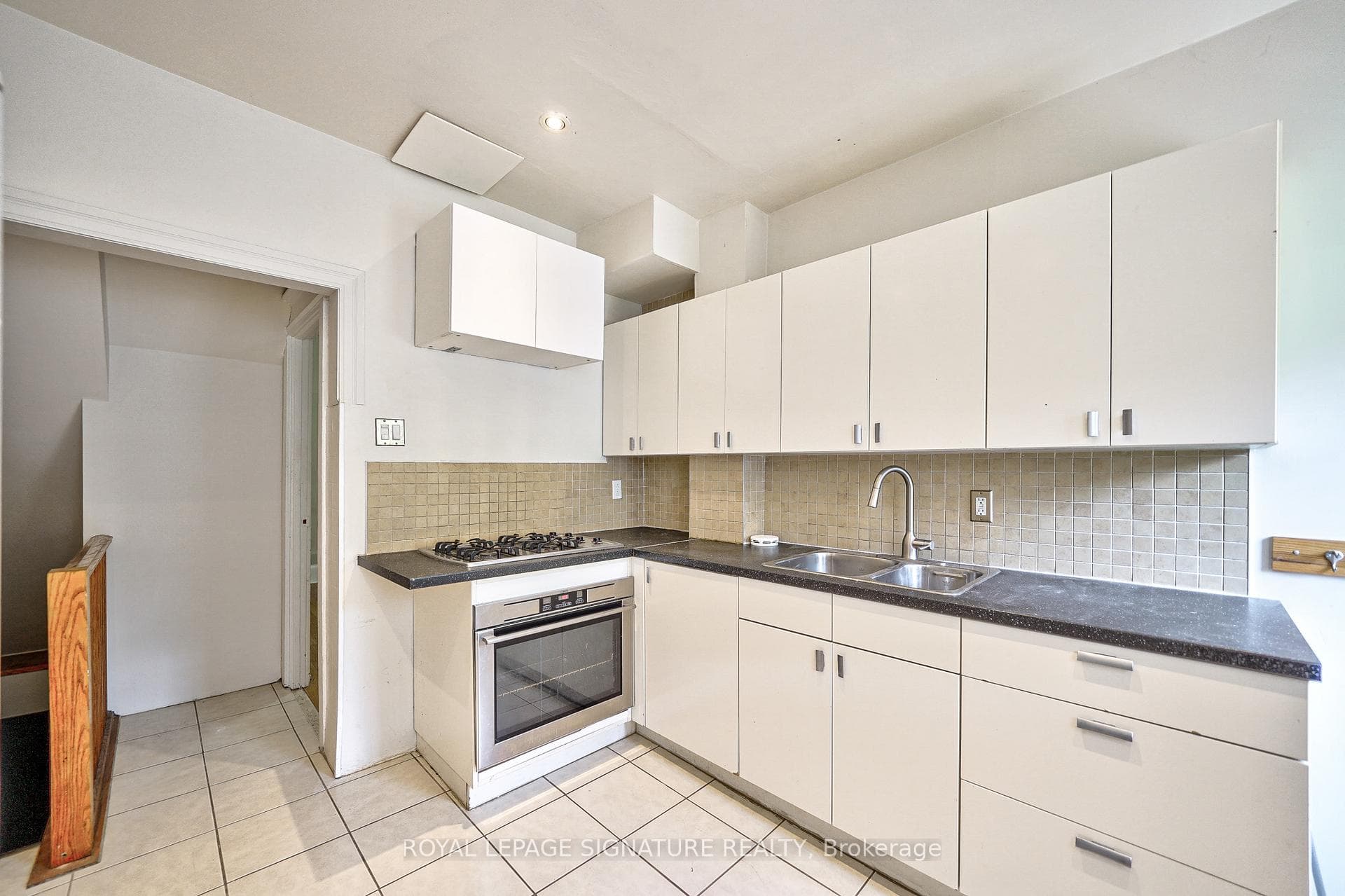 439 Crawford Street Unit Main photo 7