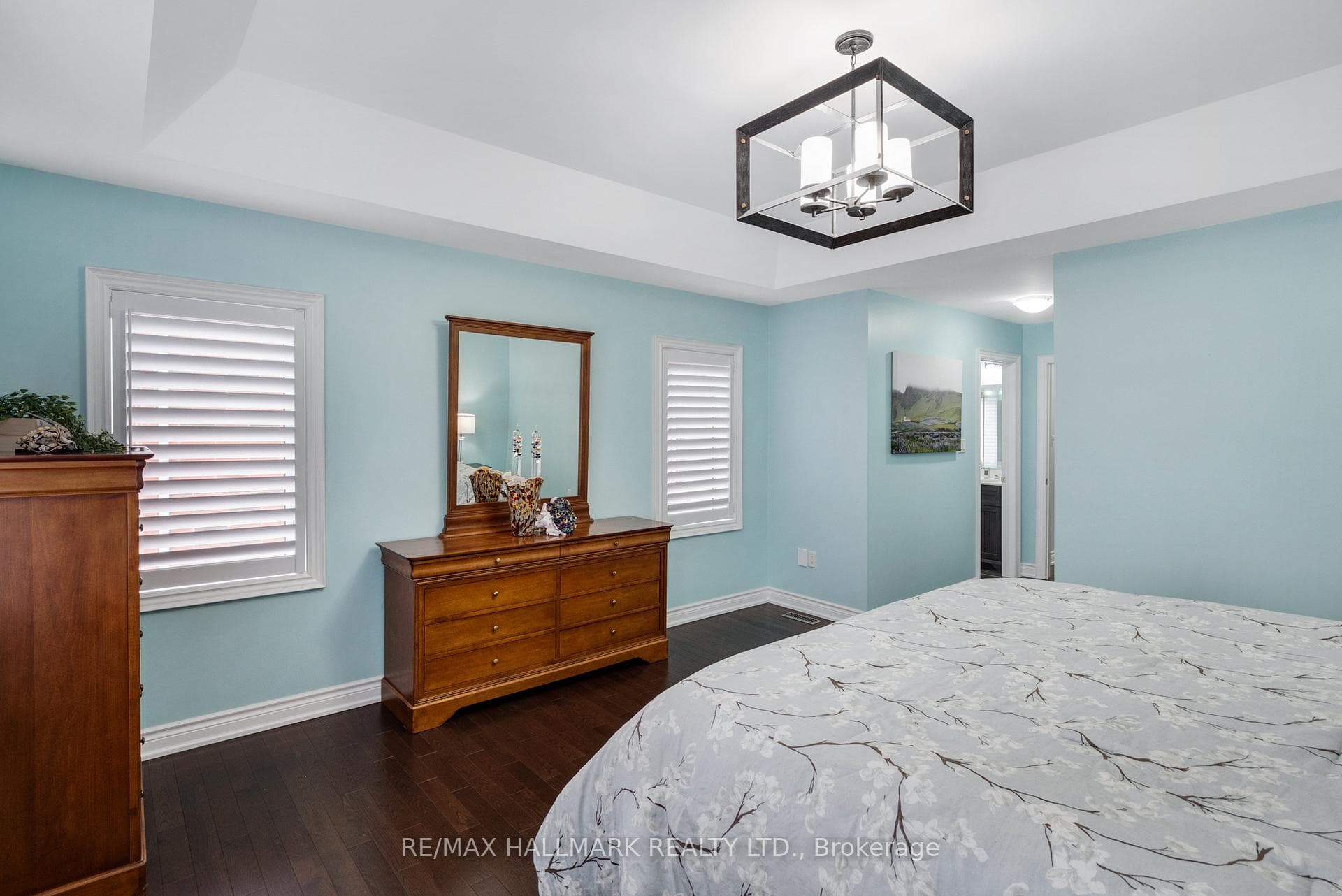 91 ALGOMA Drive photo 25